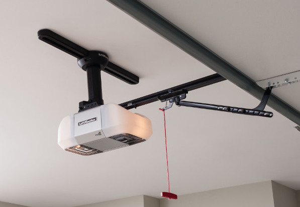 Garage Door Opener Repair Mission Viejo