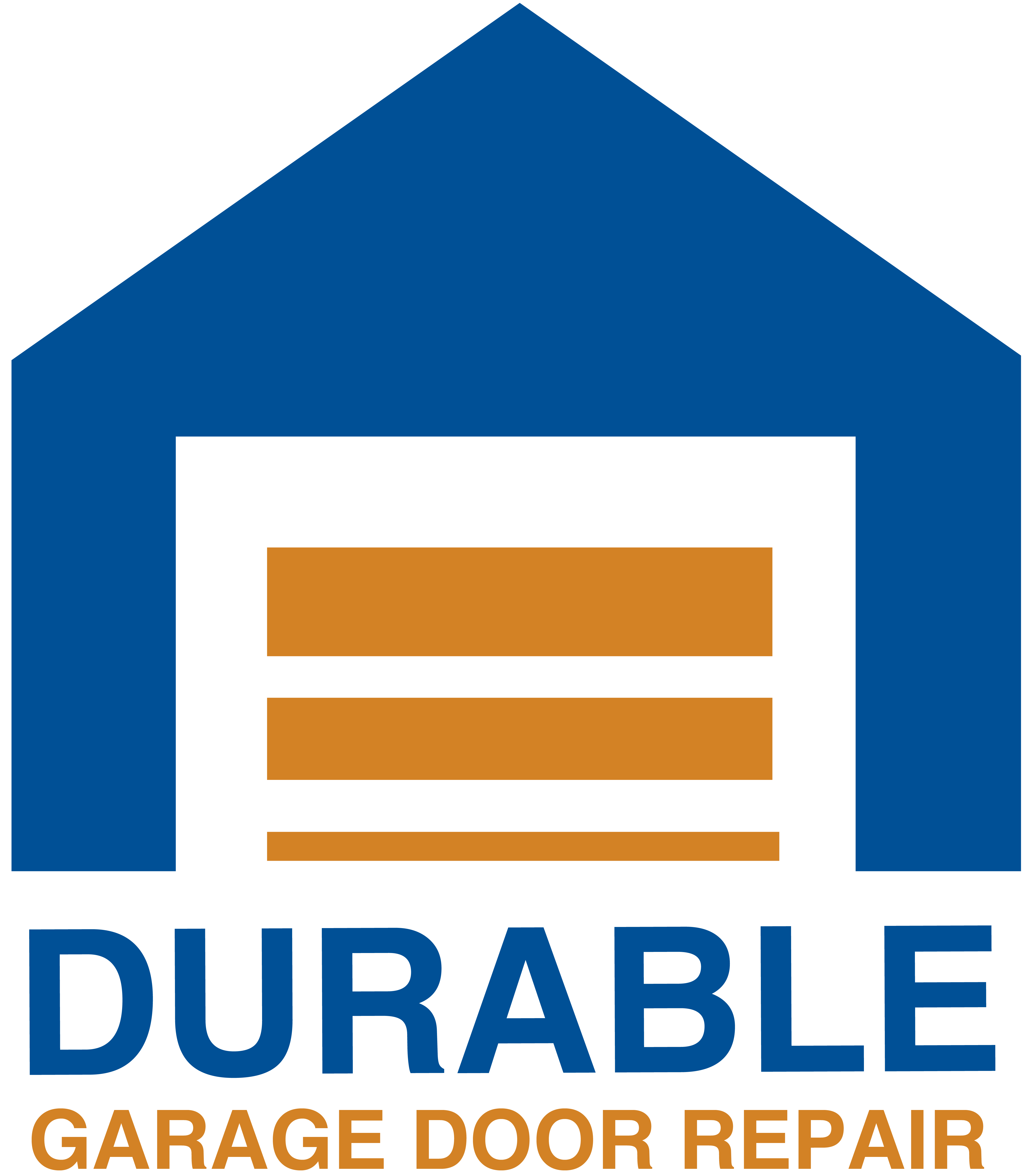 durable-garage-door-repair-logo.png
